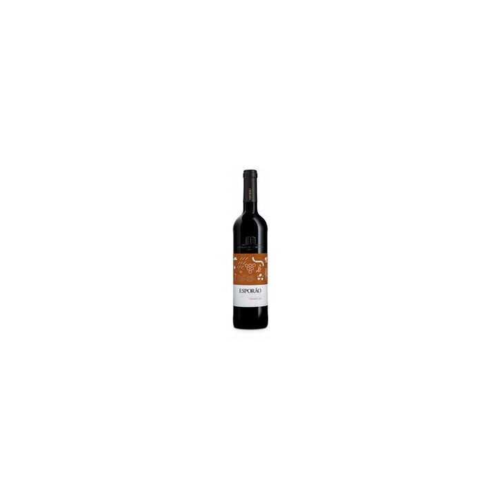 Product Esporão Colheita Regional Alentejano Tinto
garrafa 75 cl