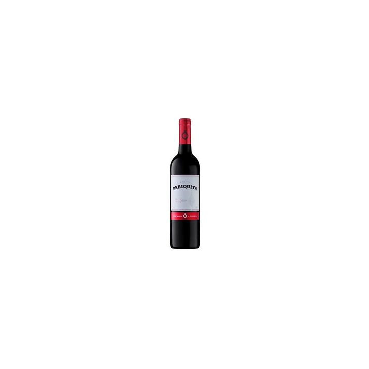 Producto Periquita Regional Península De Setúbal Tinto
garrafa 75 cl