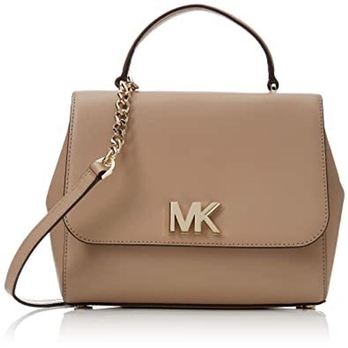 Fashion MK Nude