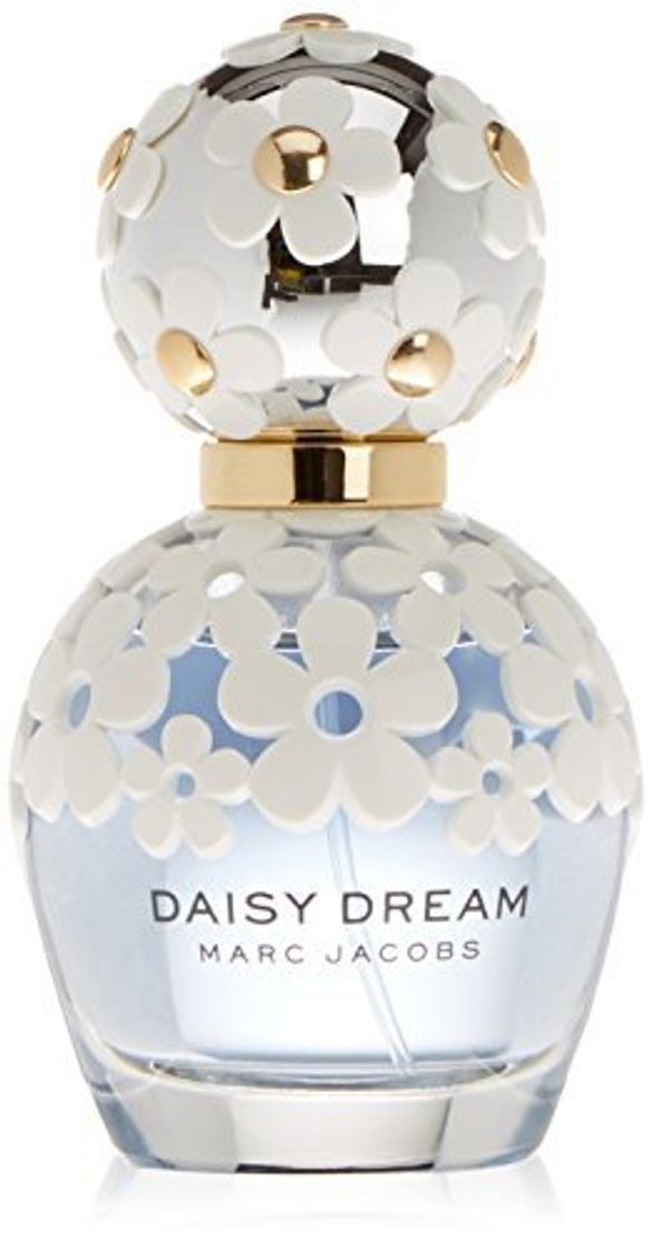 Belleza Marc Jacobs 408-64289 Daisy Dream Agua de Tocador Vaporizador