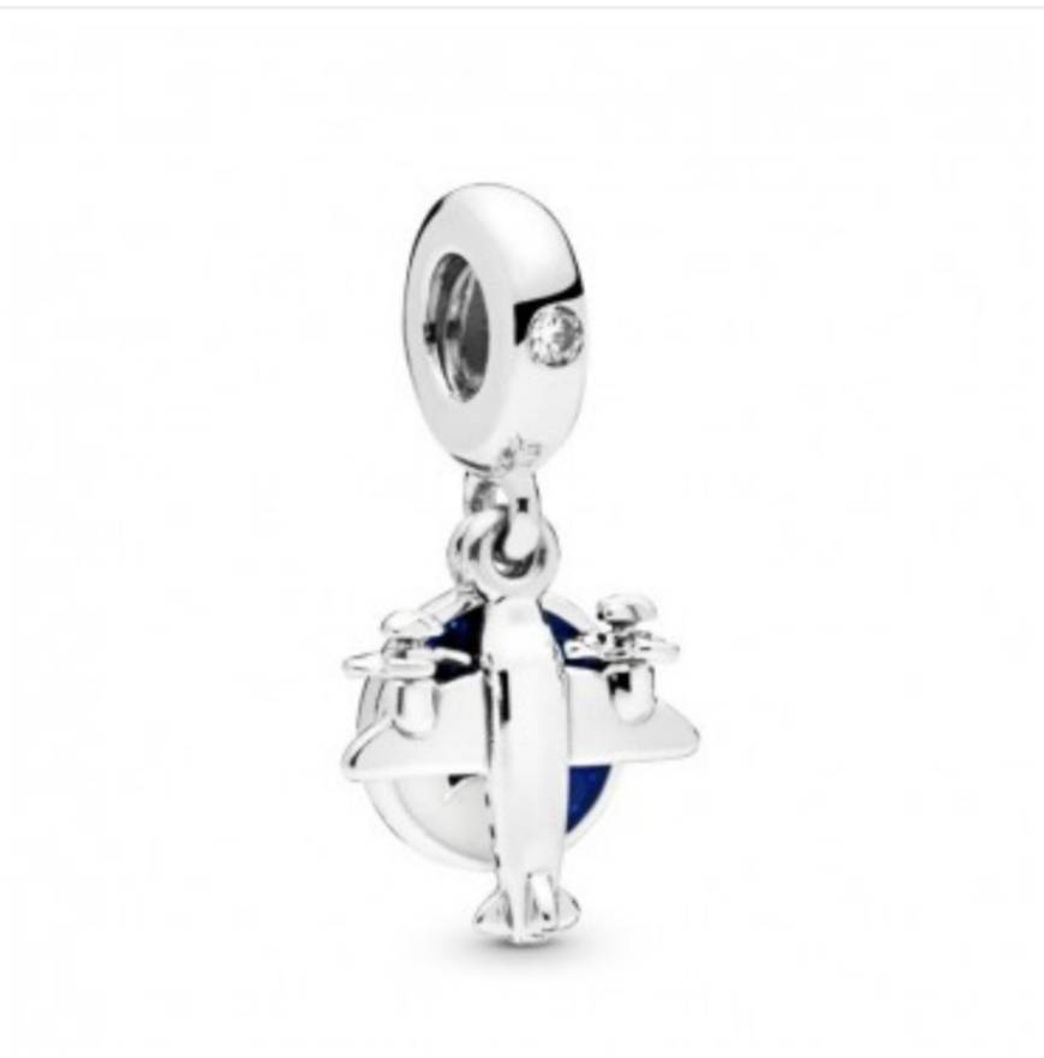 Social Conta Pendente Avião 