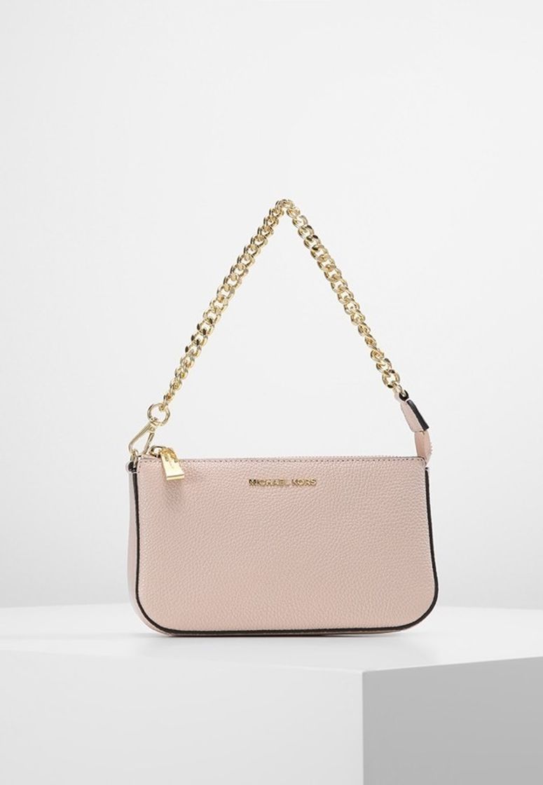 Producto Bolso Michael Kors