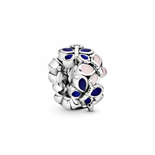 Product PANDORA Mujer plata Abalorios 797870ENMX