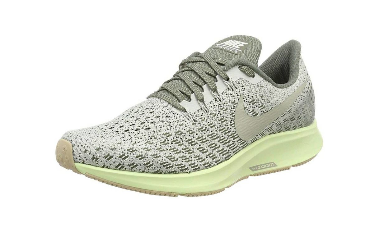 Products Nike Wmns Air Zoom Pegasus 35

