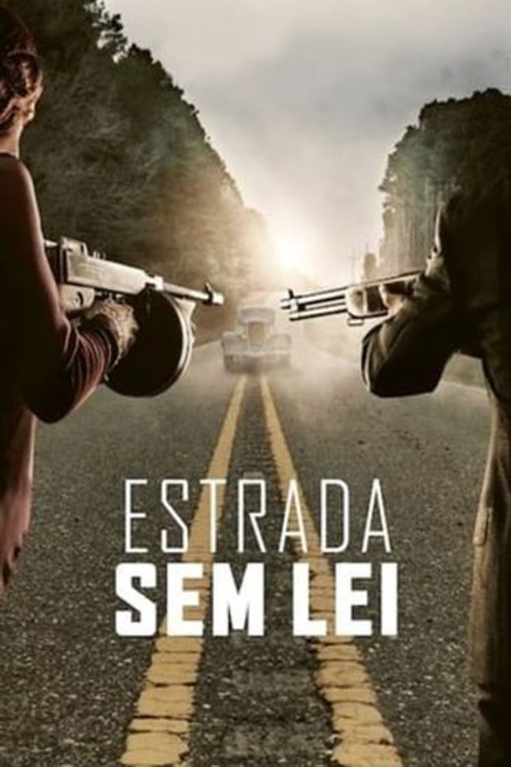 Movie Emboscada final