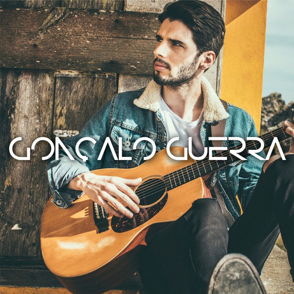 Music Penso em Ti