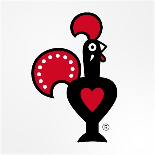 App Nando's South Africa