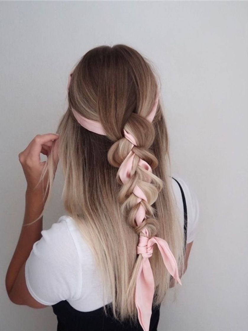 Social Penteado 