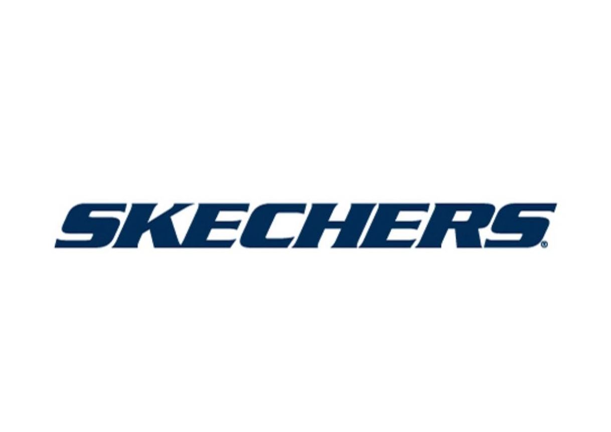 Social Skechers 