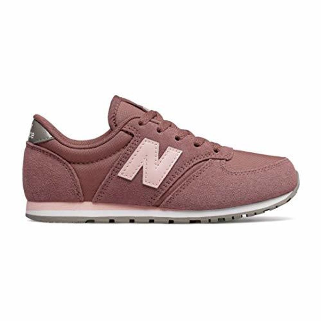 Social New Balance YC420- Zapatilla Casual para Mujer