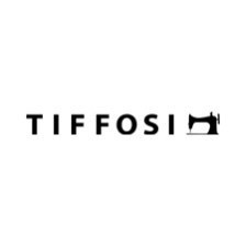Social Tiffosi