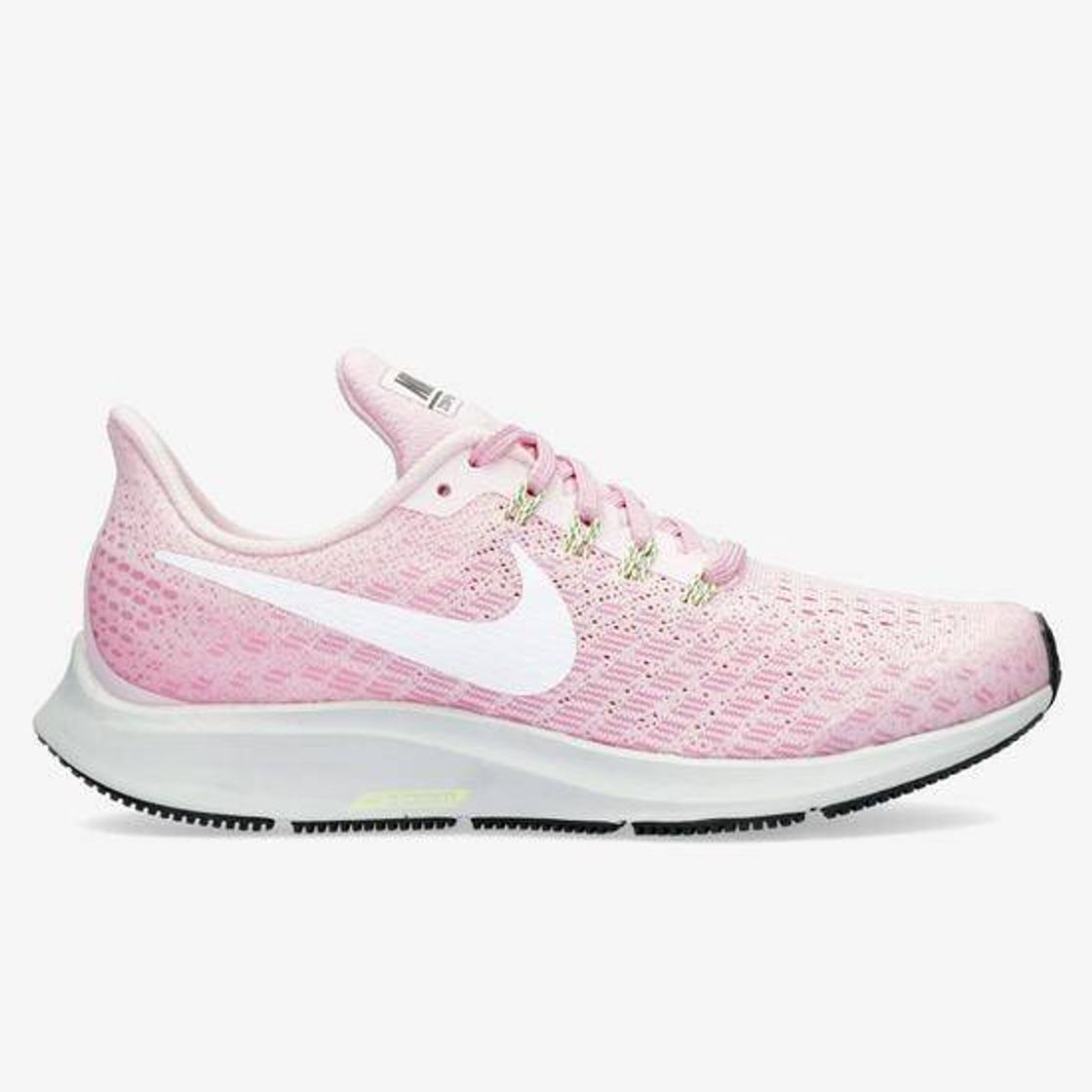 Social Nike