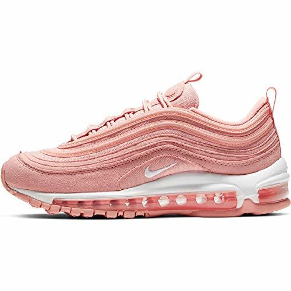 Producto Nike Air MAX 97 PE