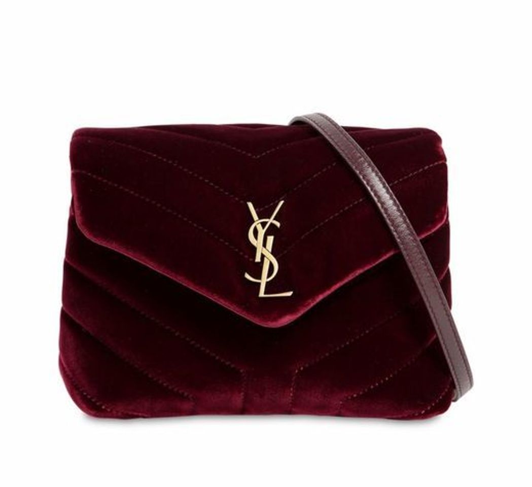 Producto Yves Saint Laurent