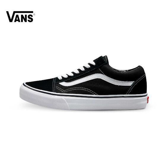 Fashion Vans® | Official Site | Free Shipping & Returns