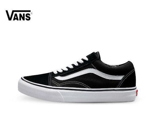 Vans® | Official Site | Free Shipping & Returns