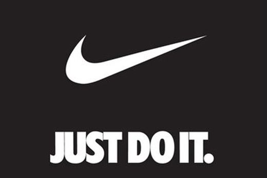 Nike. Just Do It. Nike.com