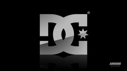 DC Shoes | Skate & Snowboard Quality Clothing