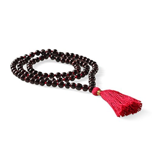 Mala