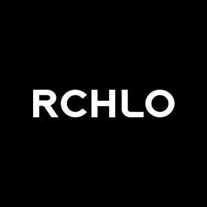 Riachuelo | Seja Você, Seja Feliz. Moda Feminina, Masculina ...