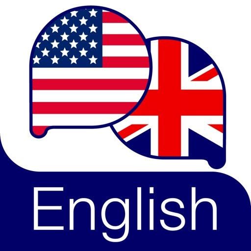 Aprende Inglés con Wlingua