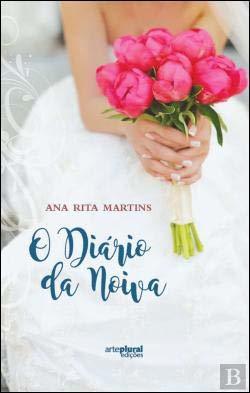 Diário da Noiva