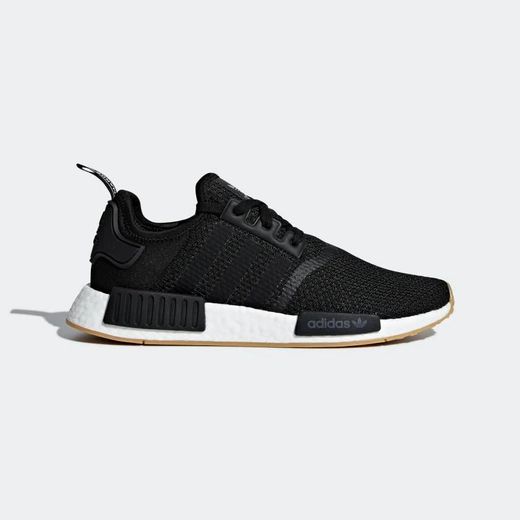 Adidas NMD_R1