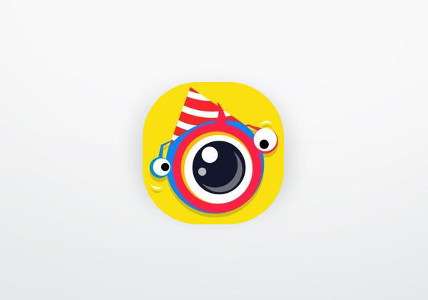 App ClipClaps - Cash for Laughs