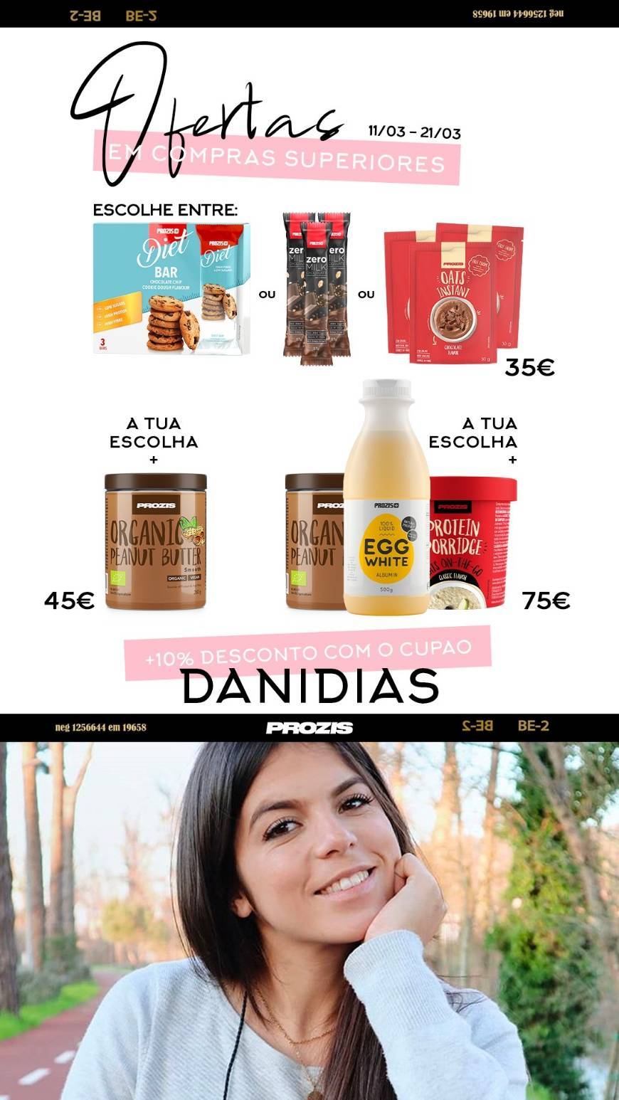 Fashion Ofertas