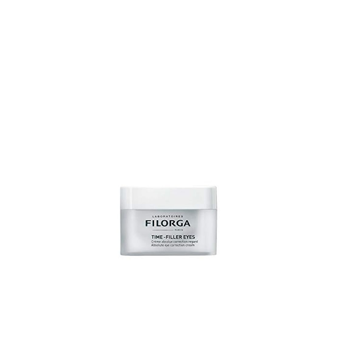 Beauty FILORGA Time-Filler Eyes 15ML