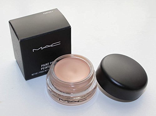 Beauty MAC PAINTERLY PAINT POT CREAM EYESHADOW/ EYESHADOW BASE by MAC