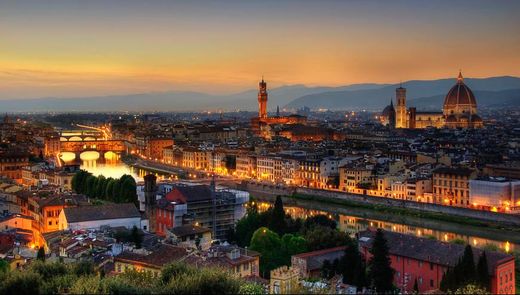 Florence