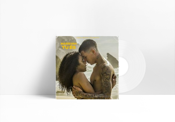 Music Tu es foutu