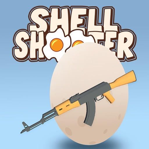 SHELL SHOOTERS