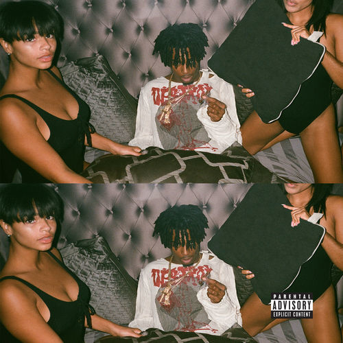 Canción Playboi Carti: Playboi Carti - Music Streaming - Listen on Deezer