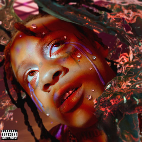 Canción Trippie Redd: A Love Letter To You - Deezer
