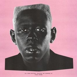 Canción Tyler, The Creator: IGOR - Music Streaming - Listen on Deezer