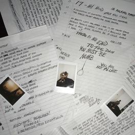 Canción Xxxtentacion: 17 - Music Streaming - Listen on Deezer