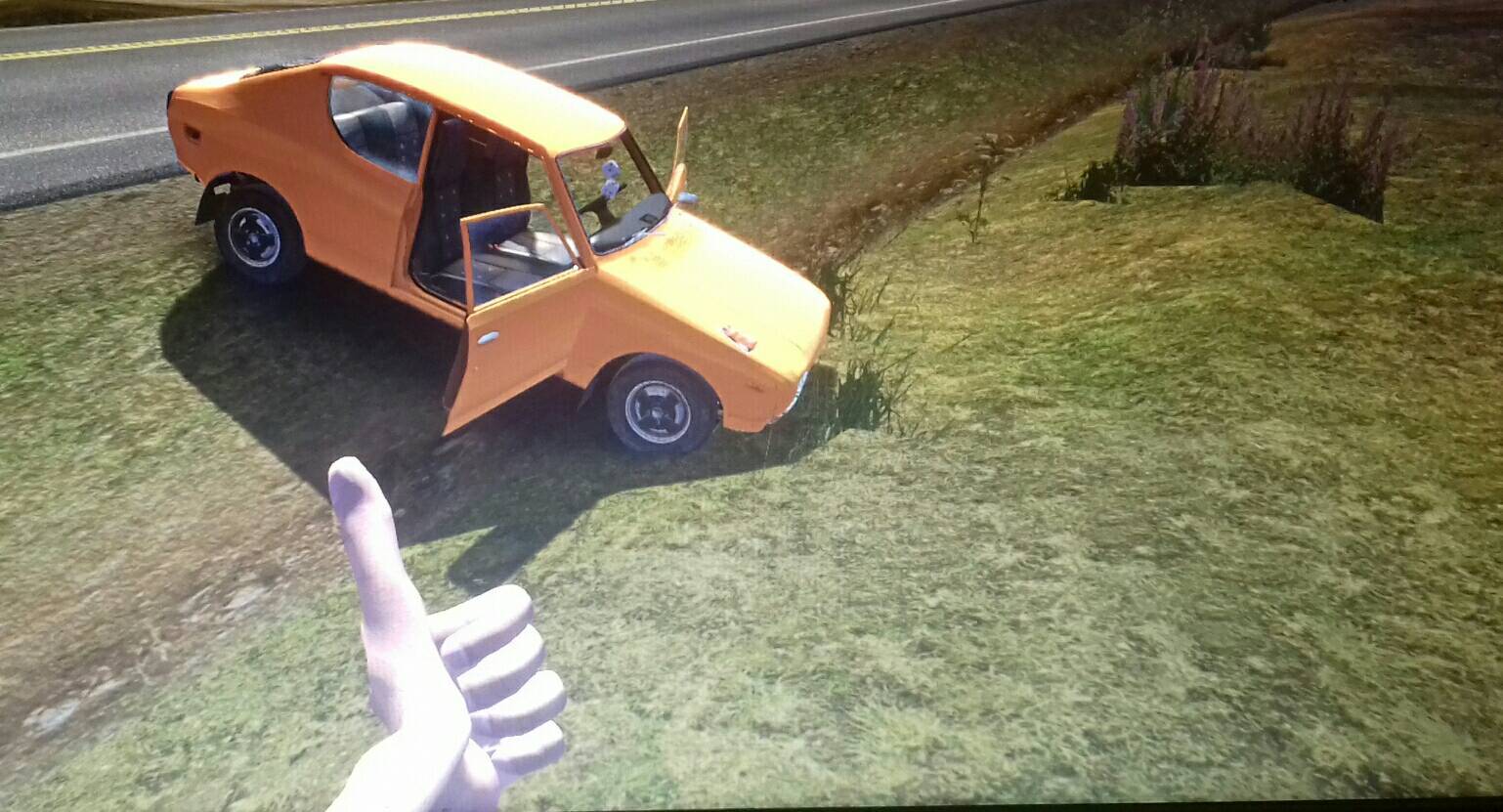 Social My Summer Car on Steam