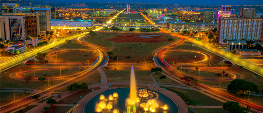 Brasilia