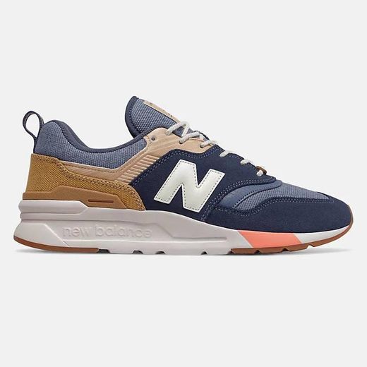 New Balance 997H Spring Hike