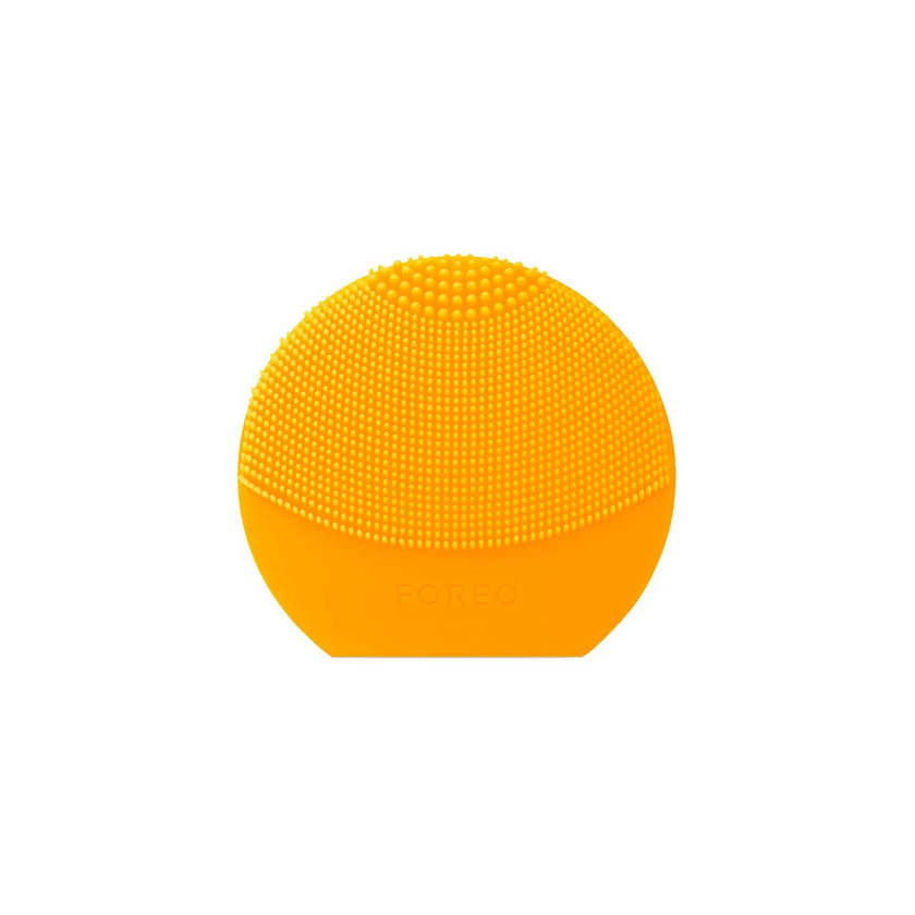 Producto Foreo laranja 