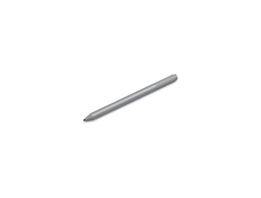 Microsoft Surface Pen 