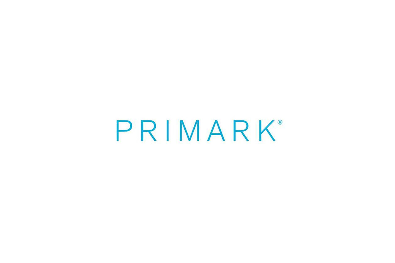 Product Primark