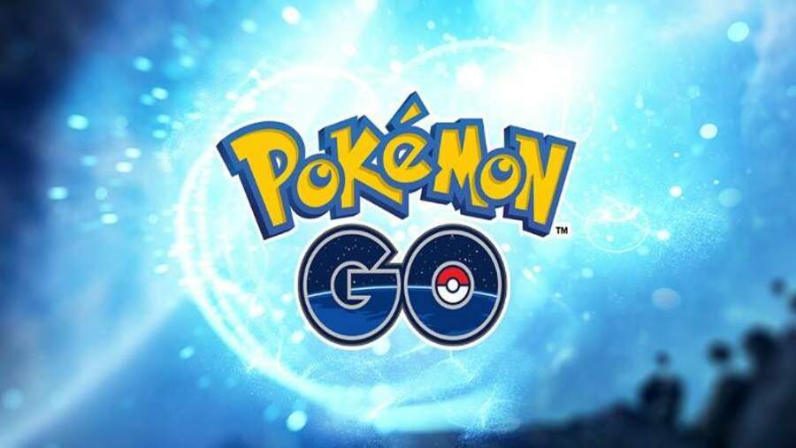 App Pokémon GO