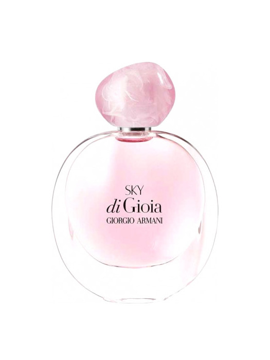 Products Sky Di Gioia