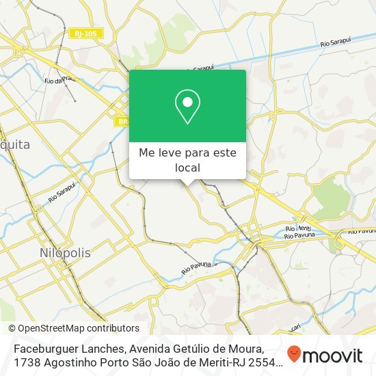 Restaurantes Cazaroto Pizzaria Vila Tiradentes