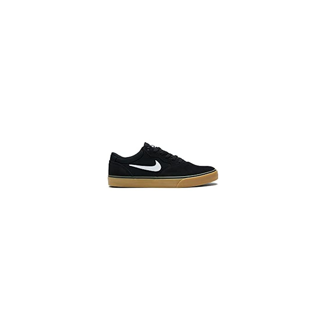 Fashion Nike SB Chron 2 Zapatilla Hombre - algodón Talla