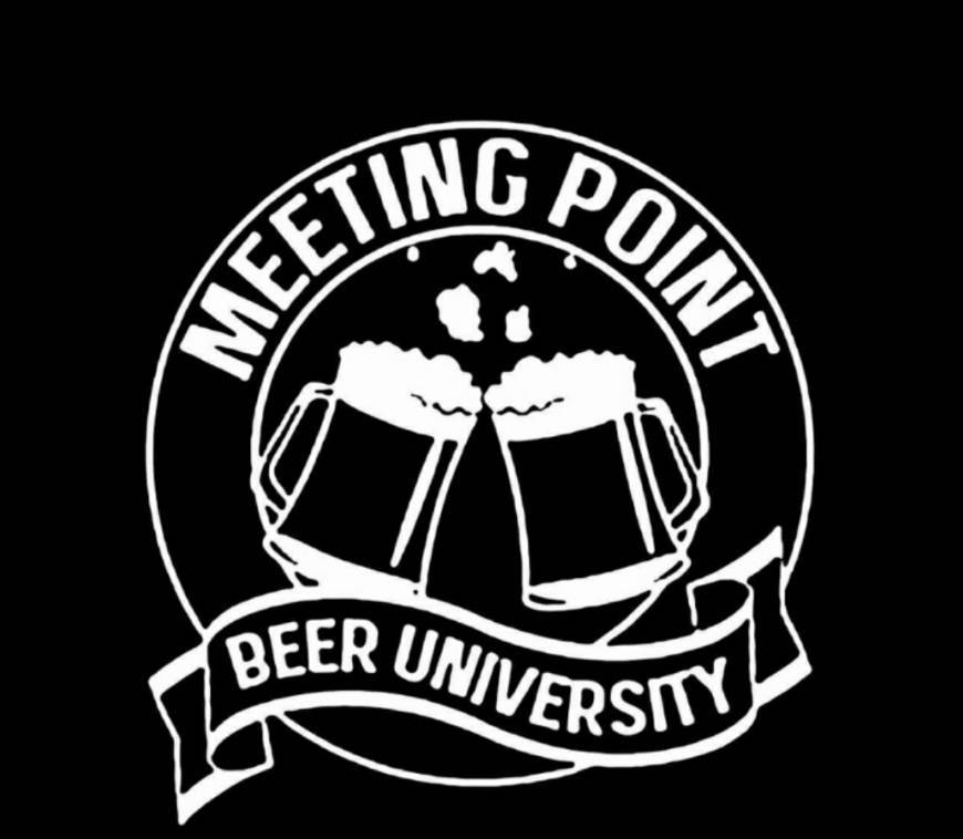 Restaurants Meeting Point Beer University