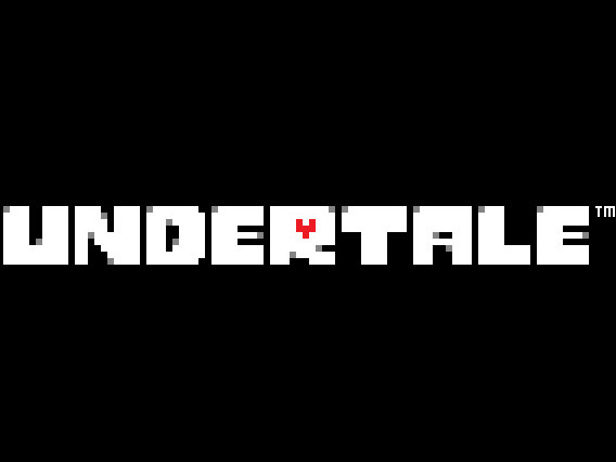 Producto Undertale